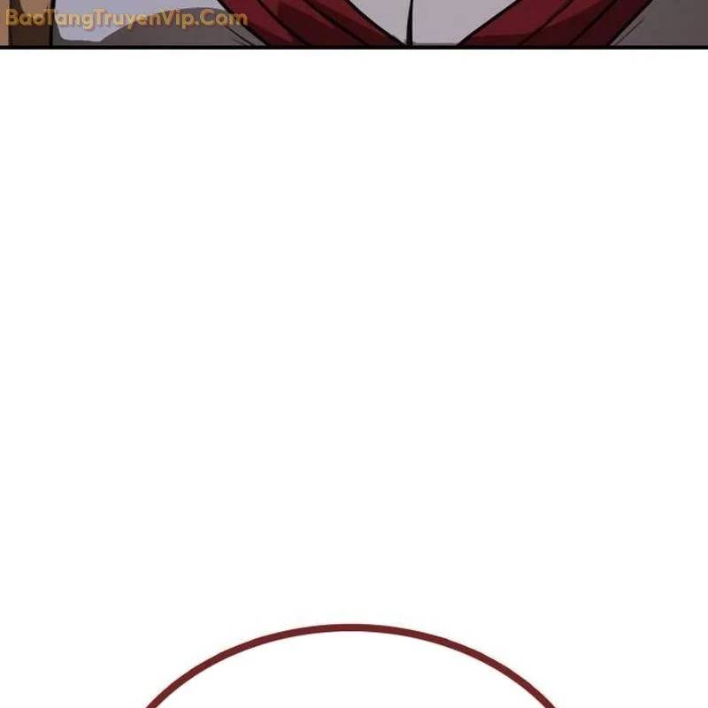 Có Lẽ Là Vô Địch Chap 15 - Next Chap 16