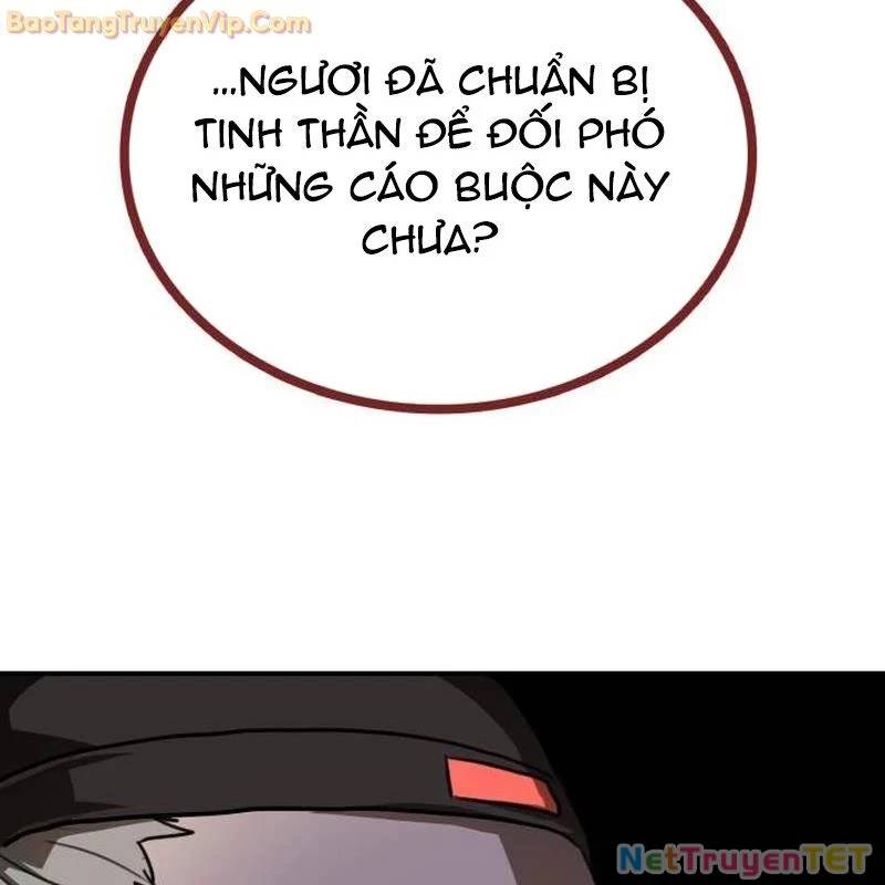 Có Lẽ Là Vô Địch Chap 15 - Next Chap 16