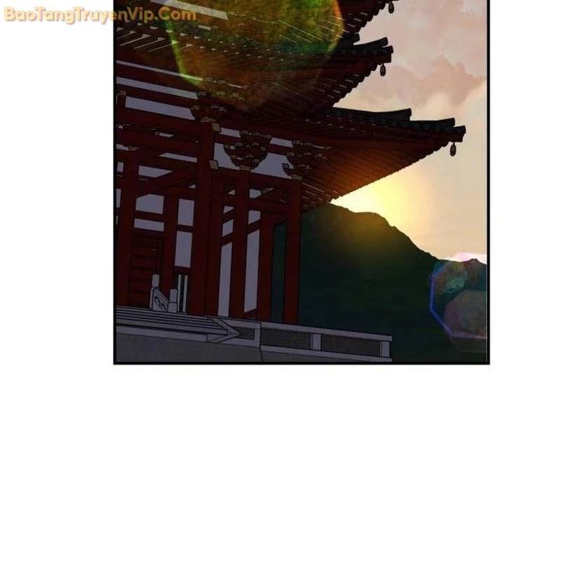 Có Lẽ Là Vô Địch Chap 15 - Next Chap 16