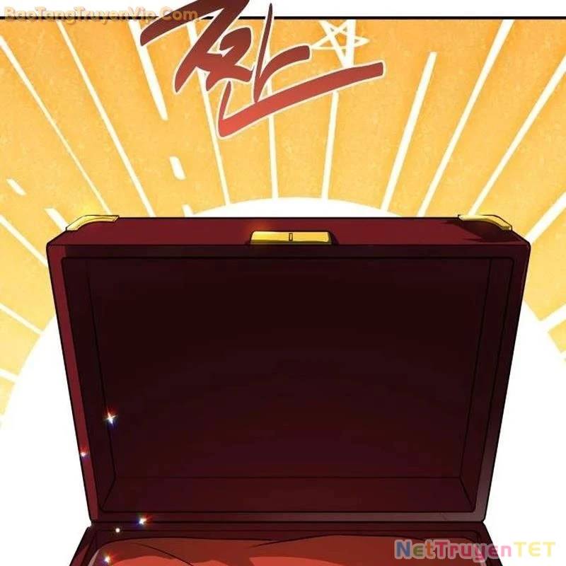 Có Lẽ Là Vô Địch Chap 15 - Next Chap 16