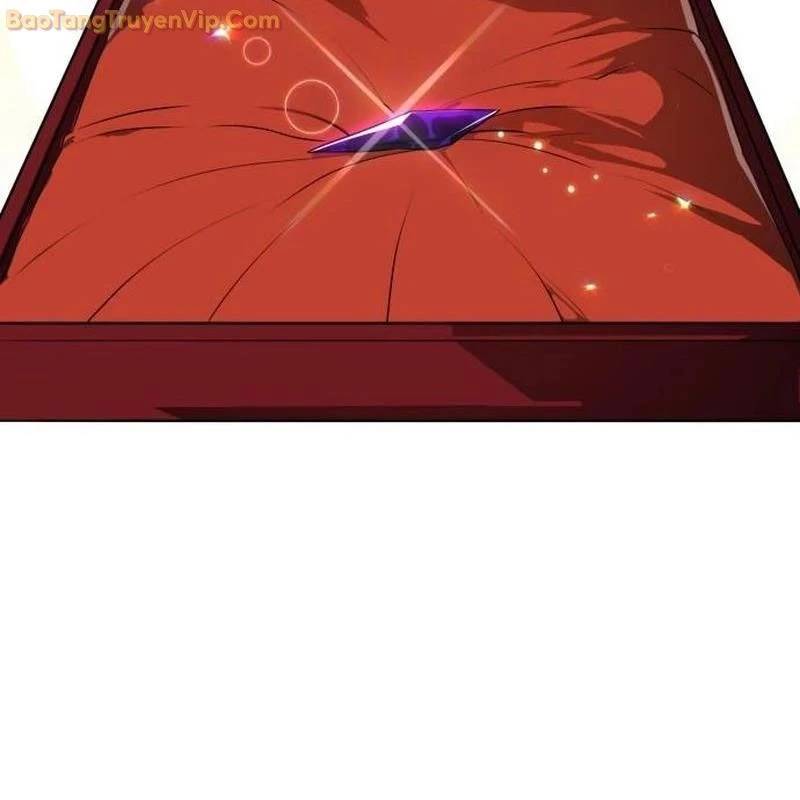 Có Lẽ Là Vô Địch Chap 15 - Next Chap 16