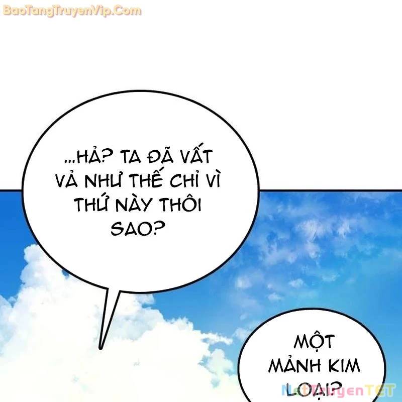 Có Lẽ Là Vô Địch Chap 15 - Next Chap 16