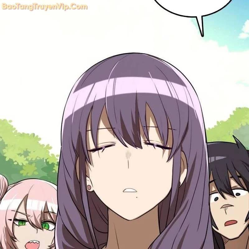 Có Lẽ Là Vô Địch Chap 15 - Next Chap 16