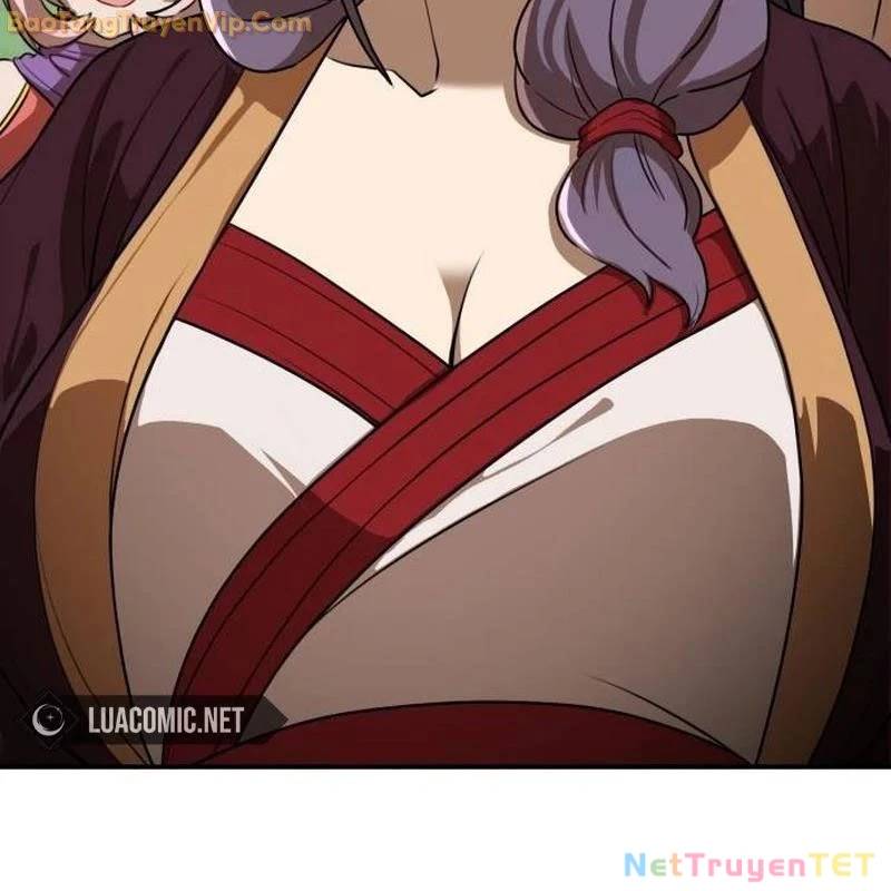 Có Lẽ Là Vô Địch Chap 15 - Next Chap 16