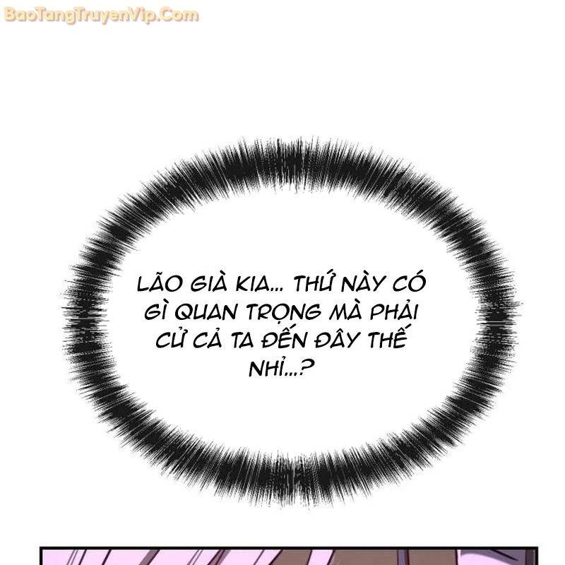 Có Lẽ Là Vô Địch Chap 15 - Next Chap 16