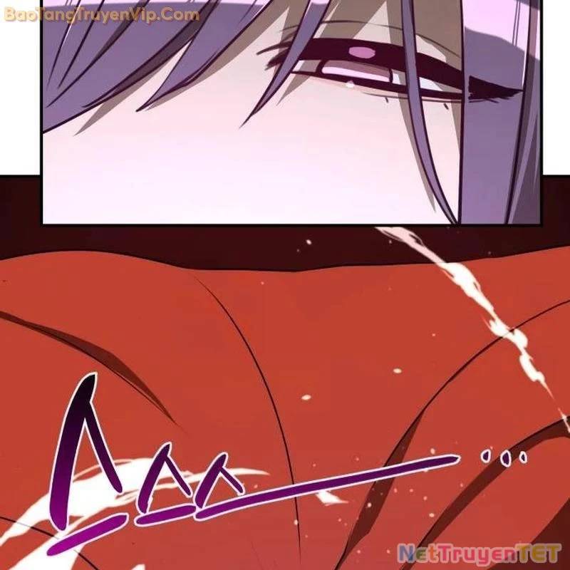 Có Lẽ Là Vô Địch Chap 15 - Next Chap 16