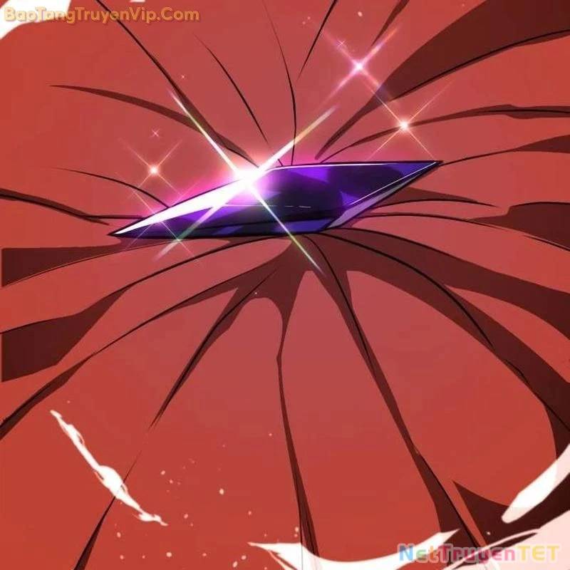 Có Lẽ Là Vô Địch Chap 15 - Next Chap 16