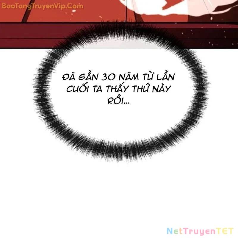 Có Lẽ Là Vô Địch Chap 15 - Next Chap 16