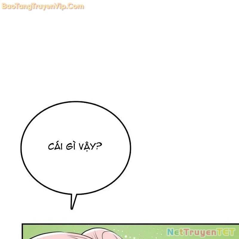 Có Lẽ Là Vô Địch Chap 15 - Next Chap 16