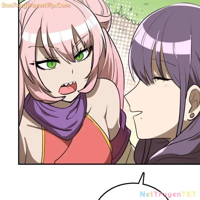 Có Lẽ Là Vô Địch Chap 15 - Next Chap 16