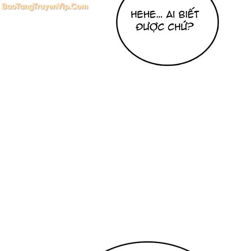 Có Lẽ Là Vô Địch Chap 15 - Next Chap 16