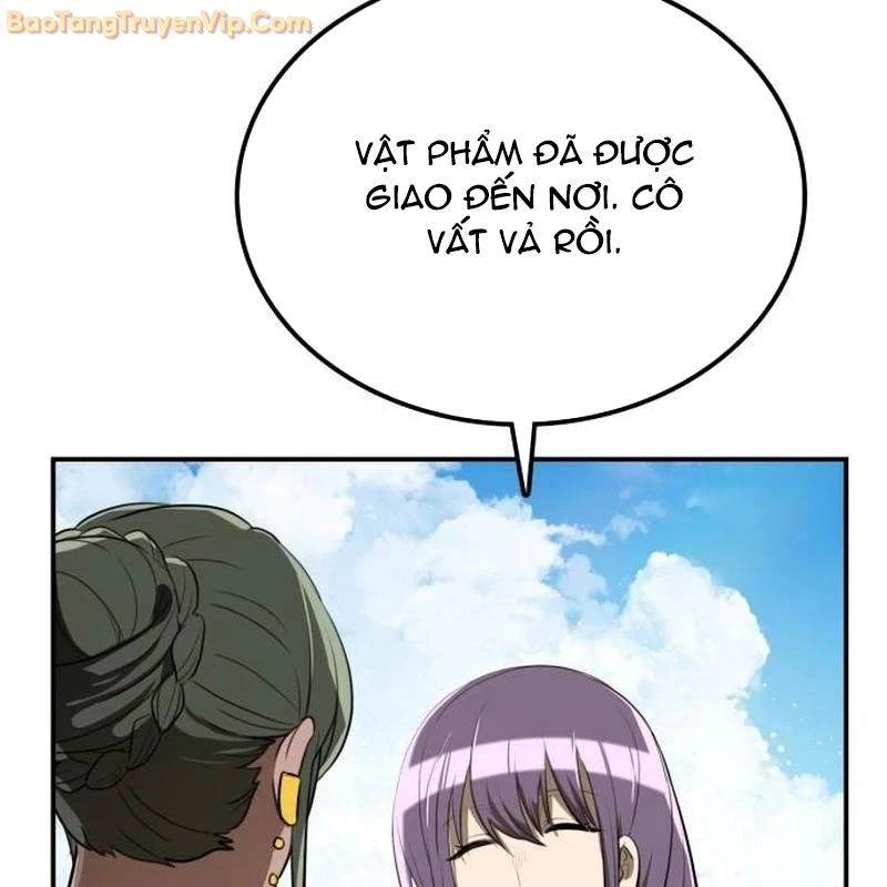 Có Lẽ Là Vô Địch Chap 15 - Next Chap 16