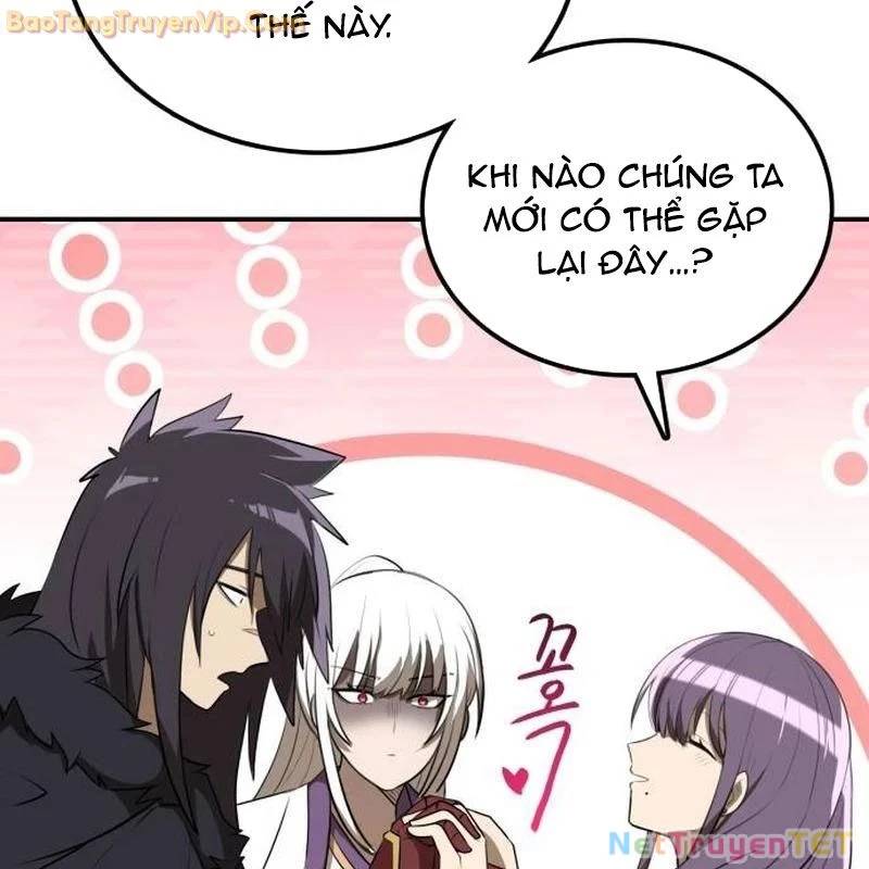 Có Lẽ Là Vô Địch Chap 15 - Next Chap 16