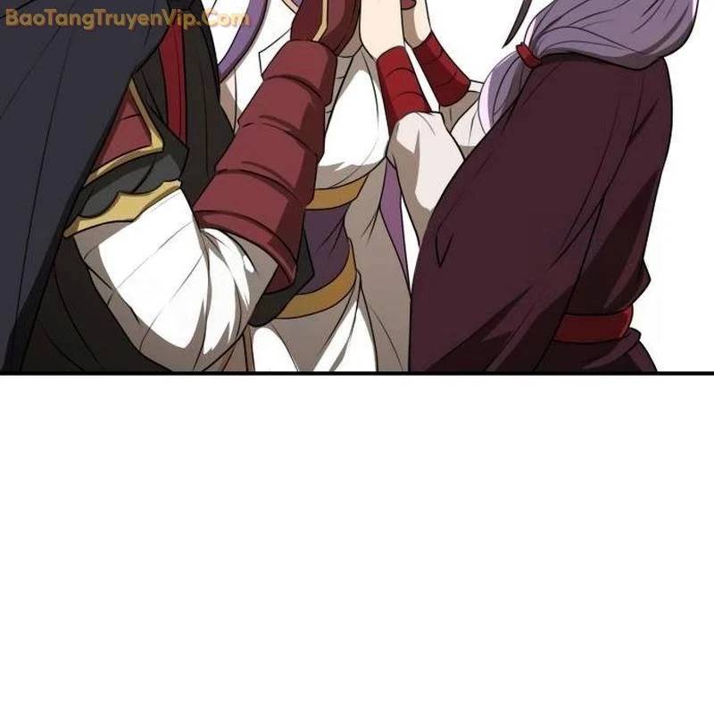 Có Lẽ Là Vô Địch Chap 15 - Next Chap 16