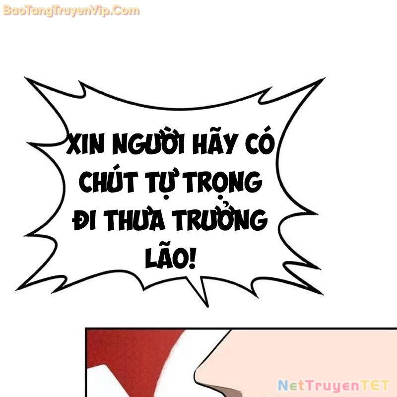 Có Lẽ Là Vô Địch Chap 15 - Next Chap 16