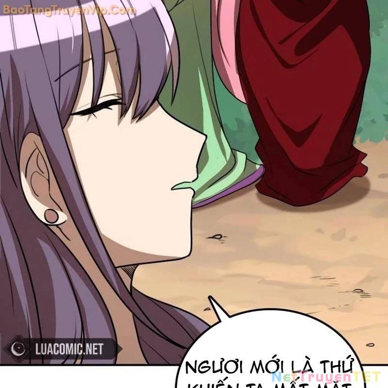 Có Lẽ Là Vô Địch Chap 15 - Next Chap 16