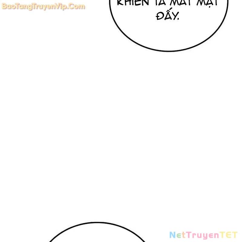 Có Lẽ Là Vô Địch Chap 15 - Next Chap 16