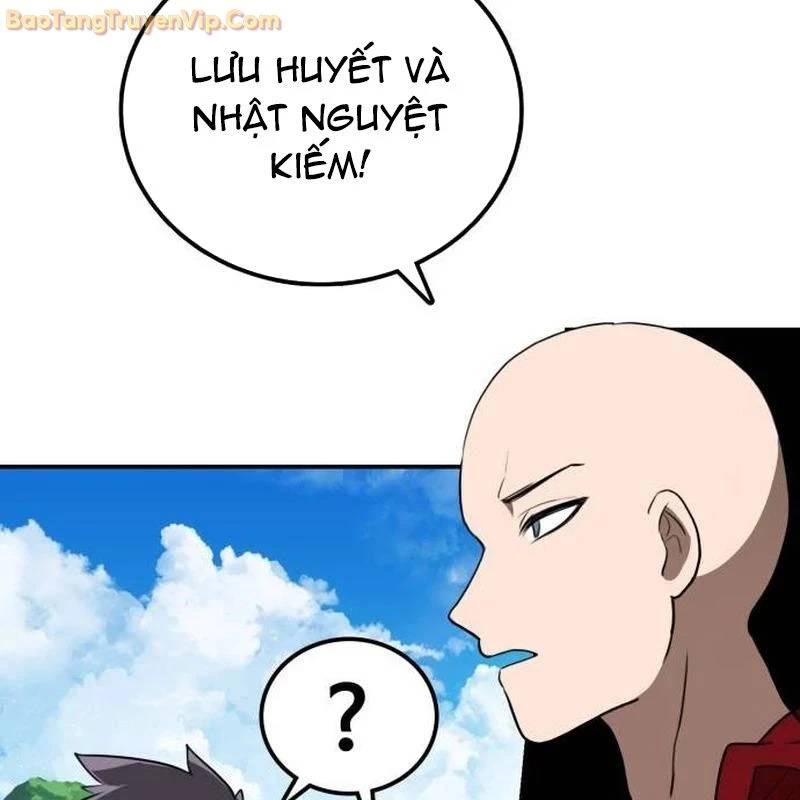 Có Lẽ Là Vô Địch Chap 15 - Next Chap 16