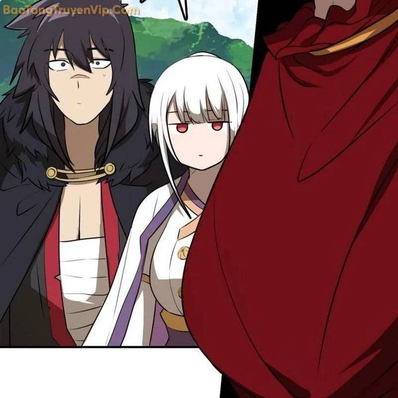 Có Lẽ Là Vô Địch Chap 15 - Next Chap 16