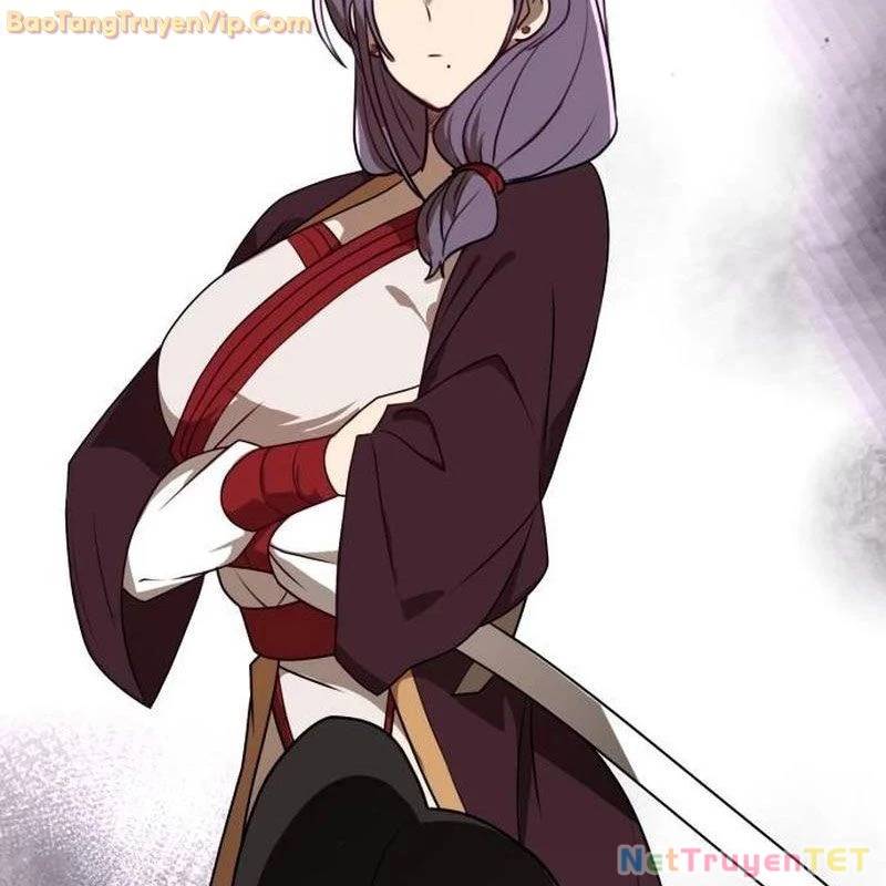 Có Lẽ Là Vô Địch Chap 15 - Next Chap 16