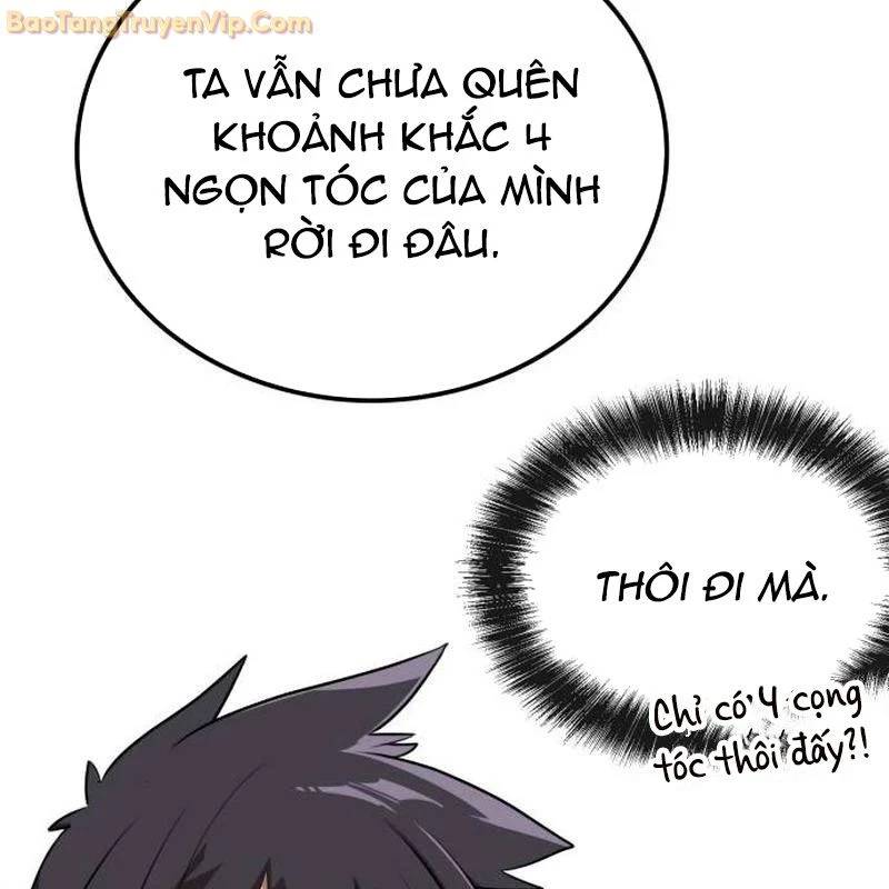 Có Lẽ Là Vô Địch Chap 15 - Next Chap 16