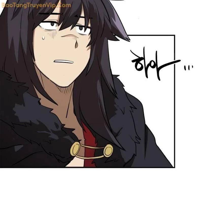 Có Lẽ Là Vô Địch Chap 15 - Next Chap 16