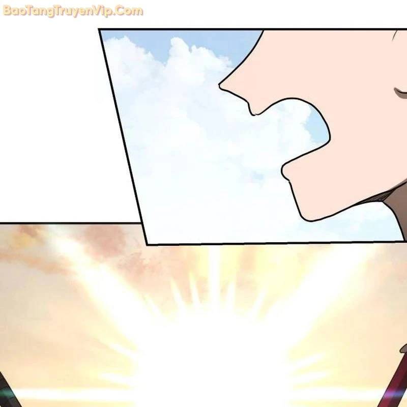 Có Lẽ Là Vô Địch Chap 15 - Next Chap 16