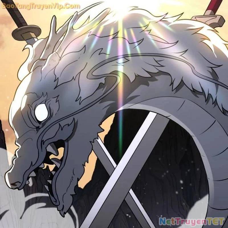 Có Lẽ Là Vô Địch Chap 15 - Next Chap 16