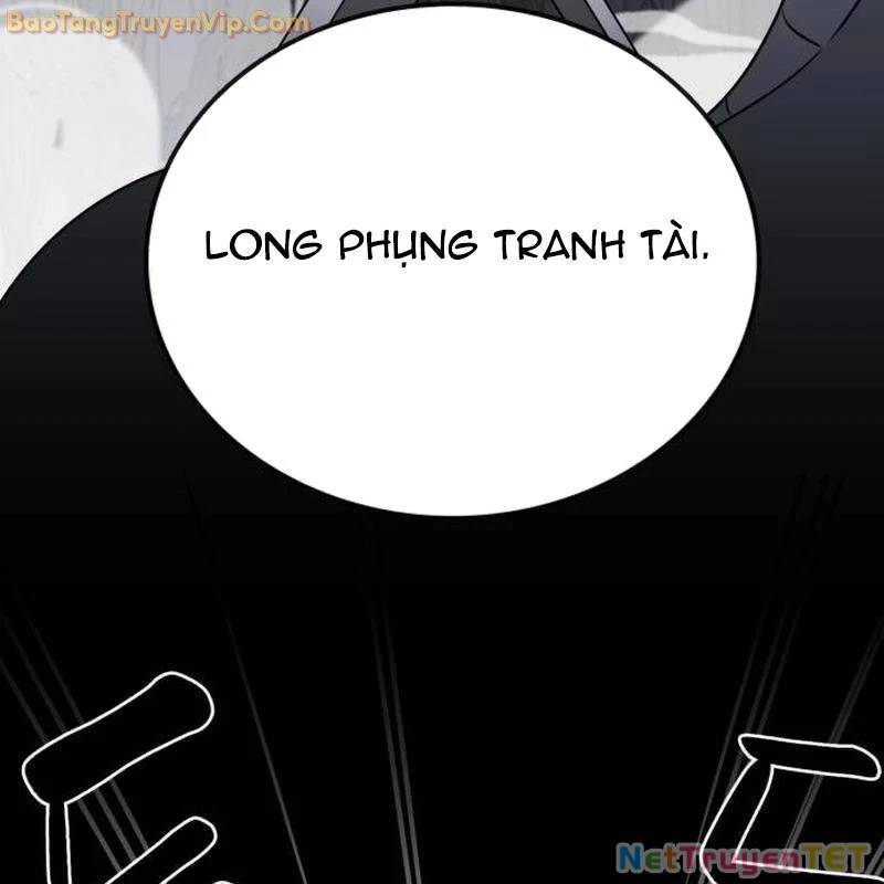 Có Lẽ Là Vô Địch Chap 15 - Next Chap 16