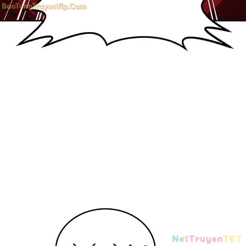 Có Lẽ Là Vô Địch Chap 15 - Next Chap 16