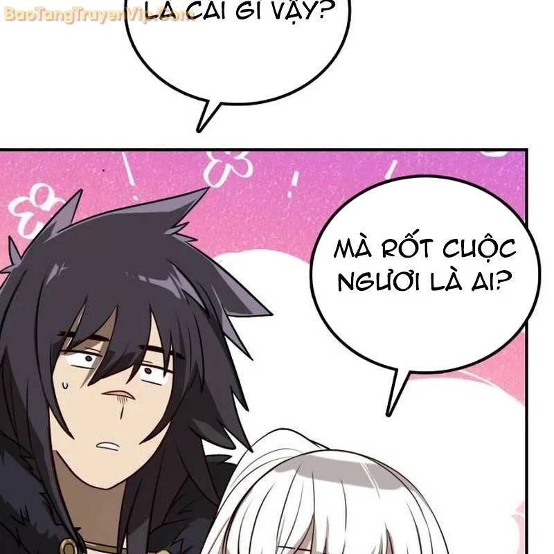 Có Lẽ Là Vô Địch Chap 15 - Next Chap 16