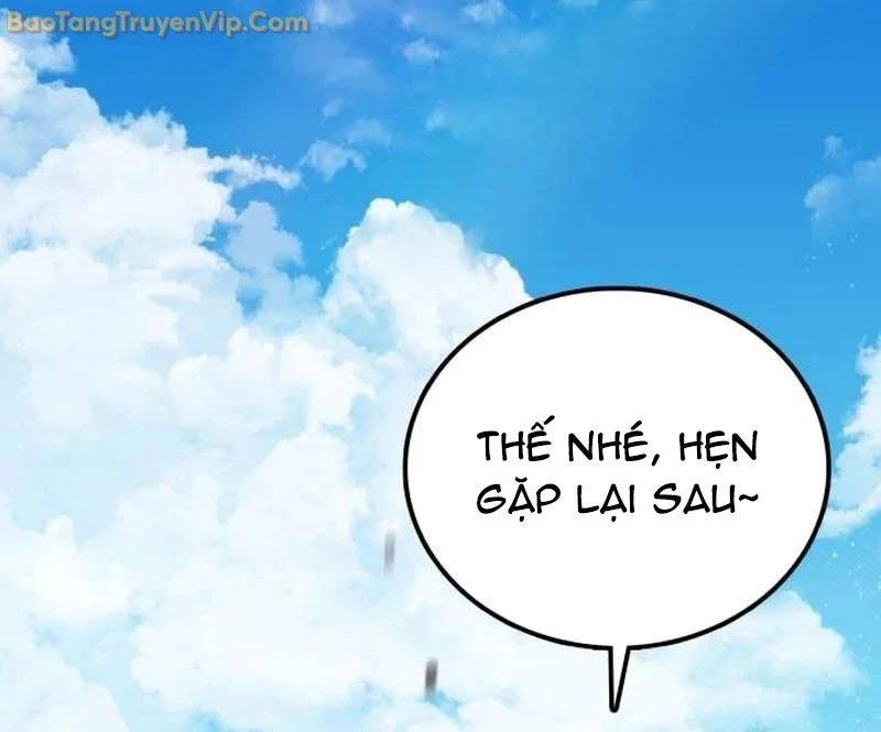 Có Lẽ Là Vô Địch Chap 15 - Next Chap 16