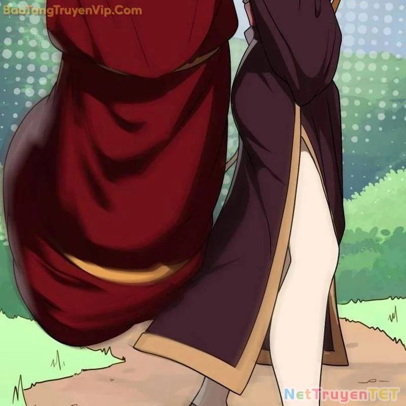 Có Lẽ Là Vô Địch Chap 15 - Next Chap 16