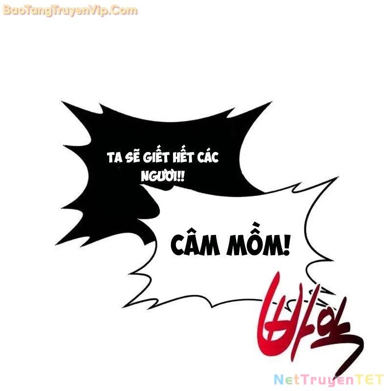 Có Lẽ Là Vô Địch Chap 15 - Next Chap 16