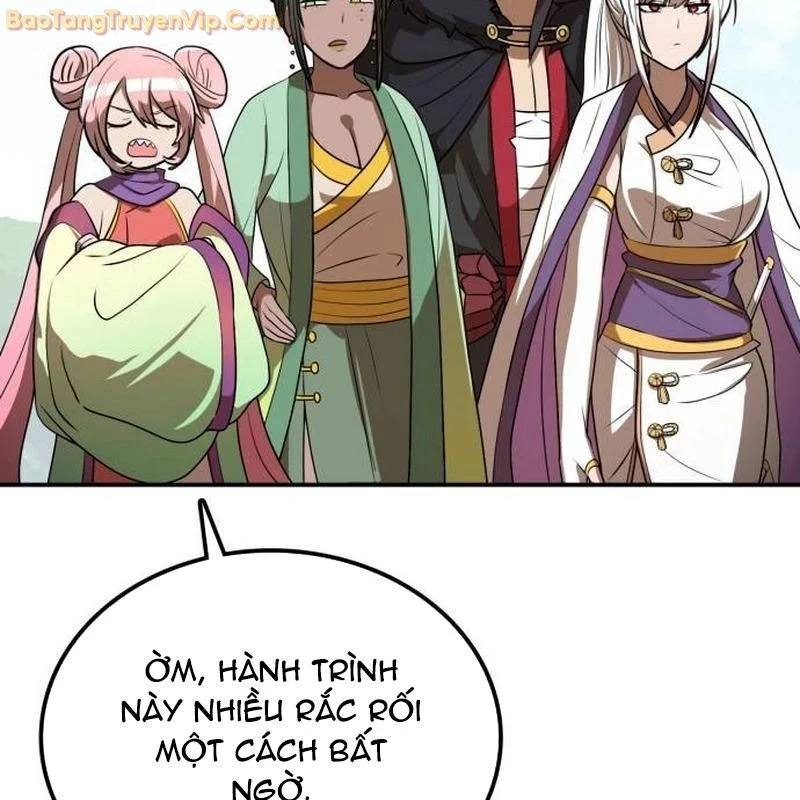 Có Lẽ Là Vô Địch Chap 15 - Next Chap 16