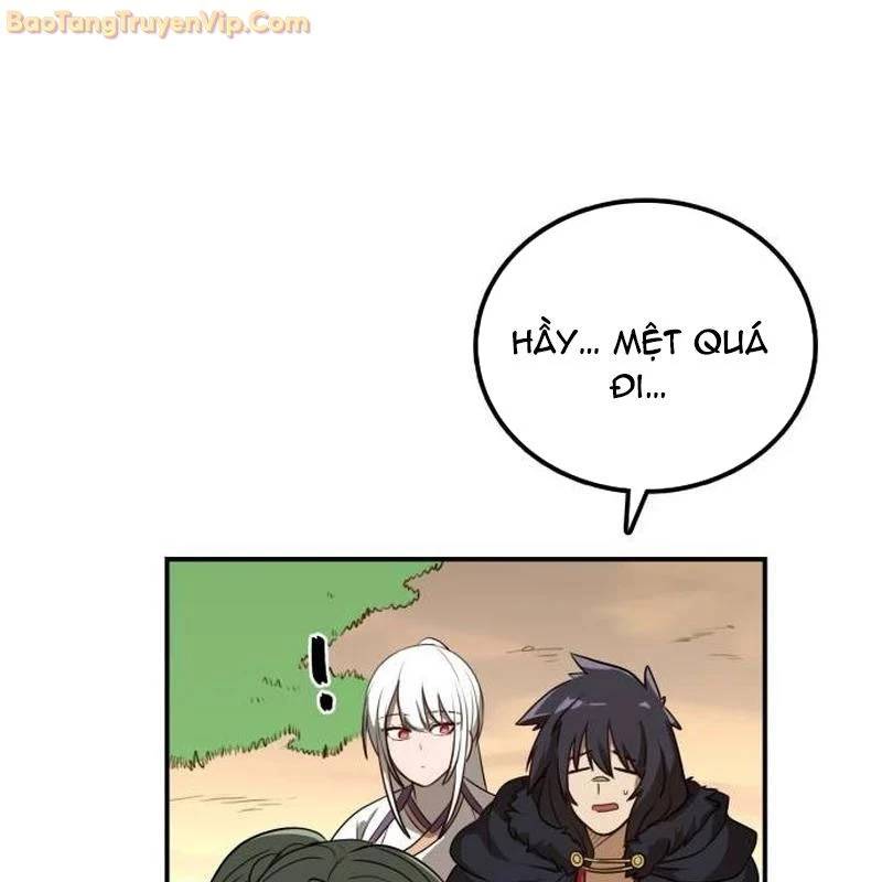 Có Lẽ Là Vô Địch Chap 15 - Next Chap 16