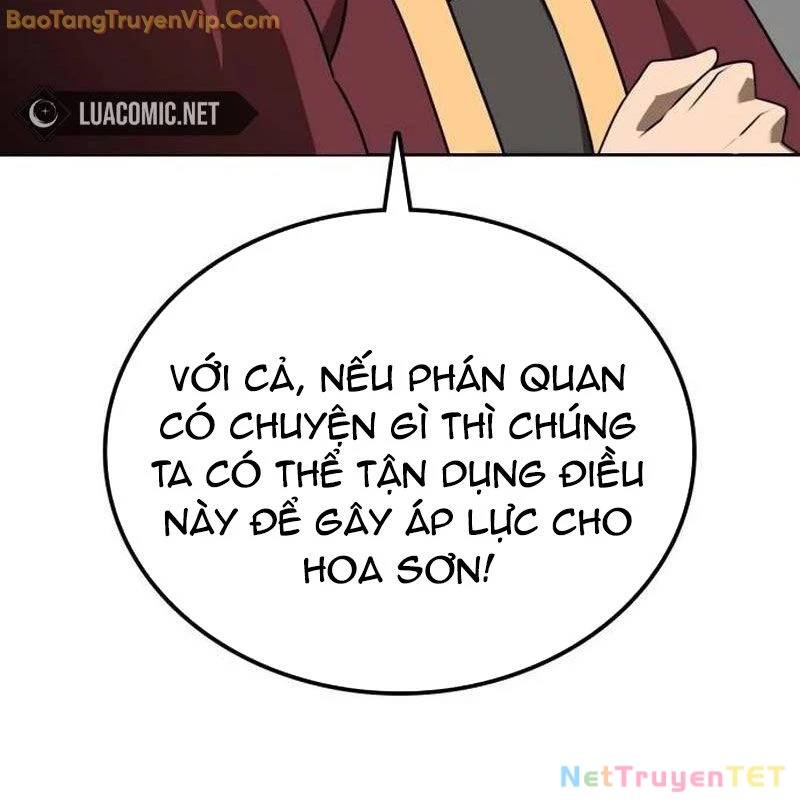 Có Lẽ Là Vô Địch Chap 15 - Next Chap 16