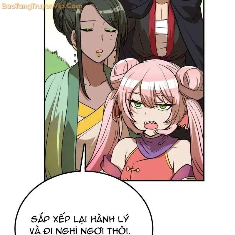 Có Lẽ Là Vô Địch Chap 15 - Next Chap 16