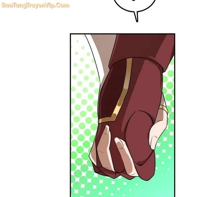 Có Lẽ Là Vô Địch Chap 15 - Next Chap 16