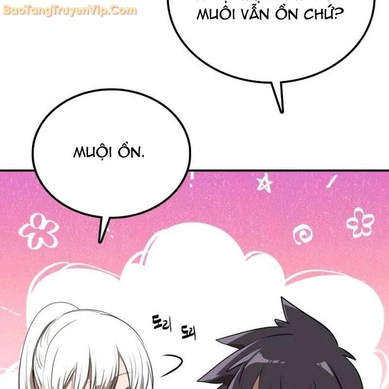 Có Lẽ Là Vô Địch Chap 15 - Next Chap 16