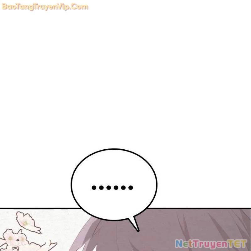 Có Lẽ Là Vô Địch Chap 15 - Next Chap 16