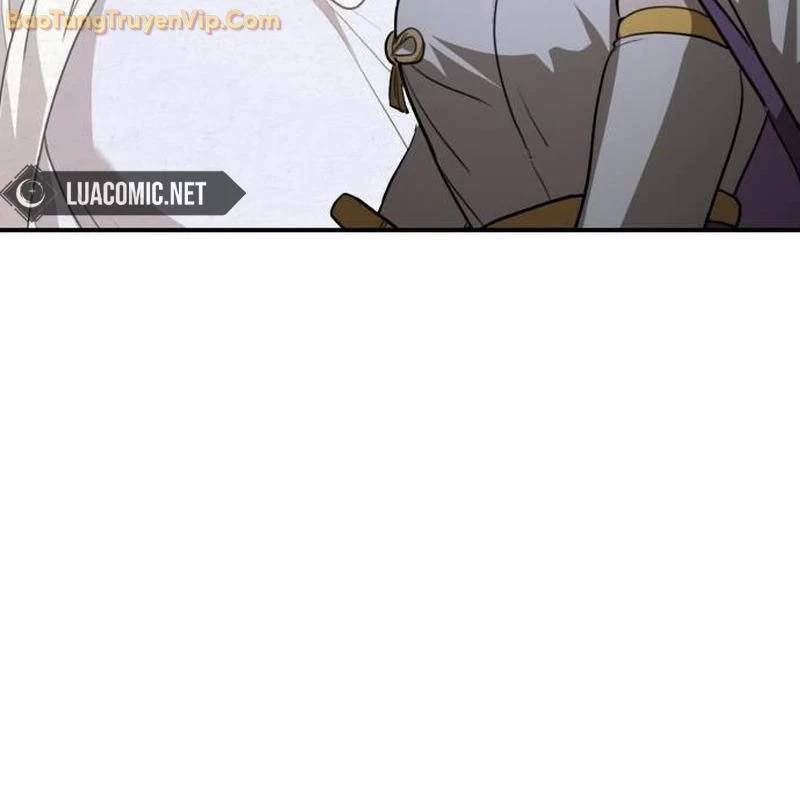 Có Lẽ Là Vô Địch Chap 15 - Next Chap 16