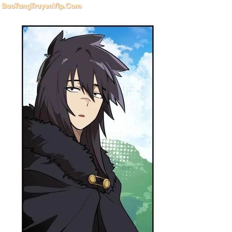 Có Lẽ Là Vô Địch Chap 15 - Next Chap 16