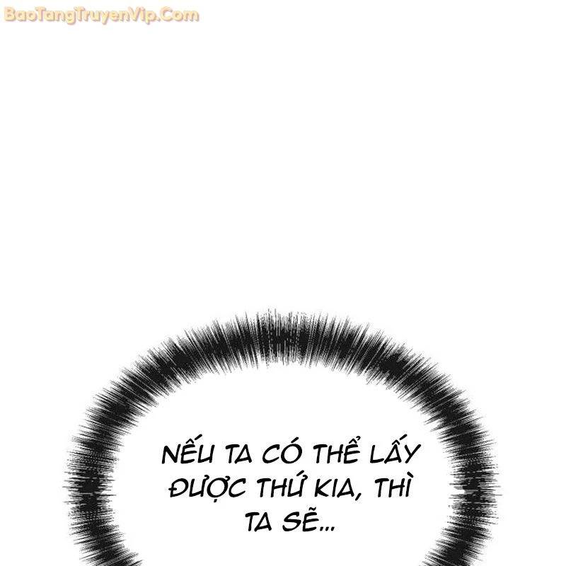 Có Lẽ Là Vô Địch Chap 15 - Next Chap 16