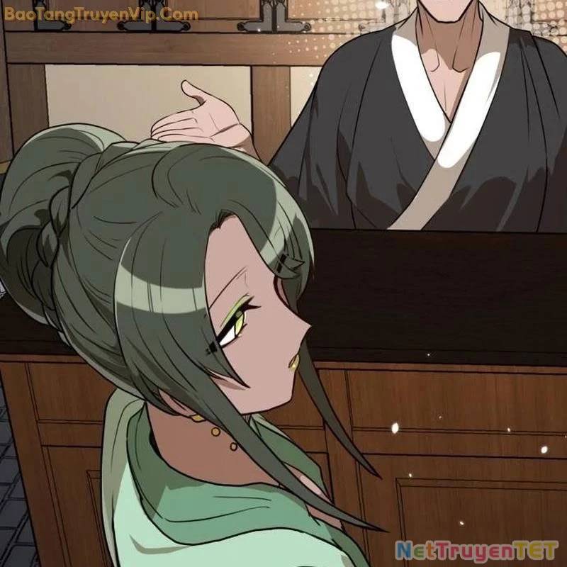 Có Lẽ Là Vô Địch Chap 15 - Next Chap 16