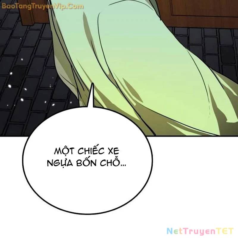 Có Lẽ Là Vô Địch Chap 15 - Next Chap 16