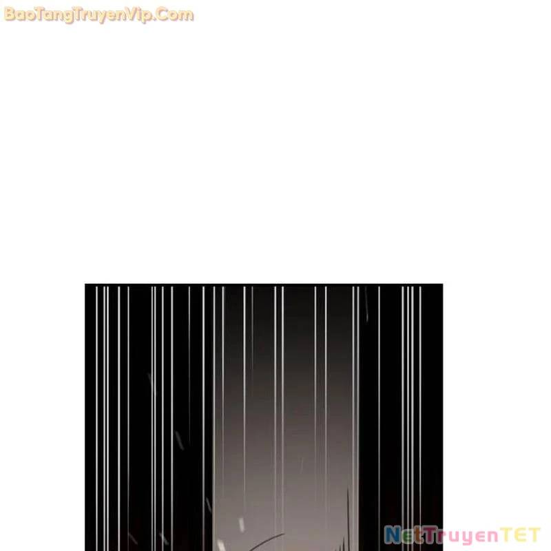 Có Lẽ Là Vô Địch Chap 15 - Next Chap 16