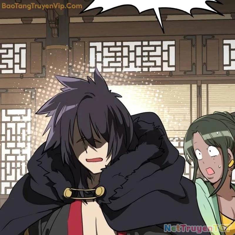 Có Lẽ Là Vô Địch Chap 15 - Next Chap 16