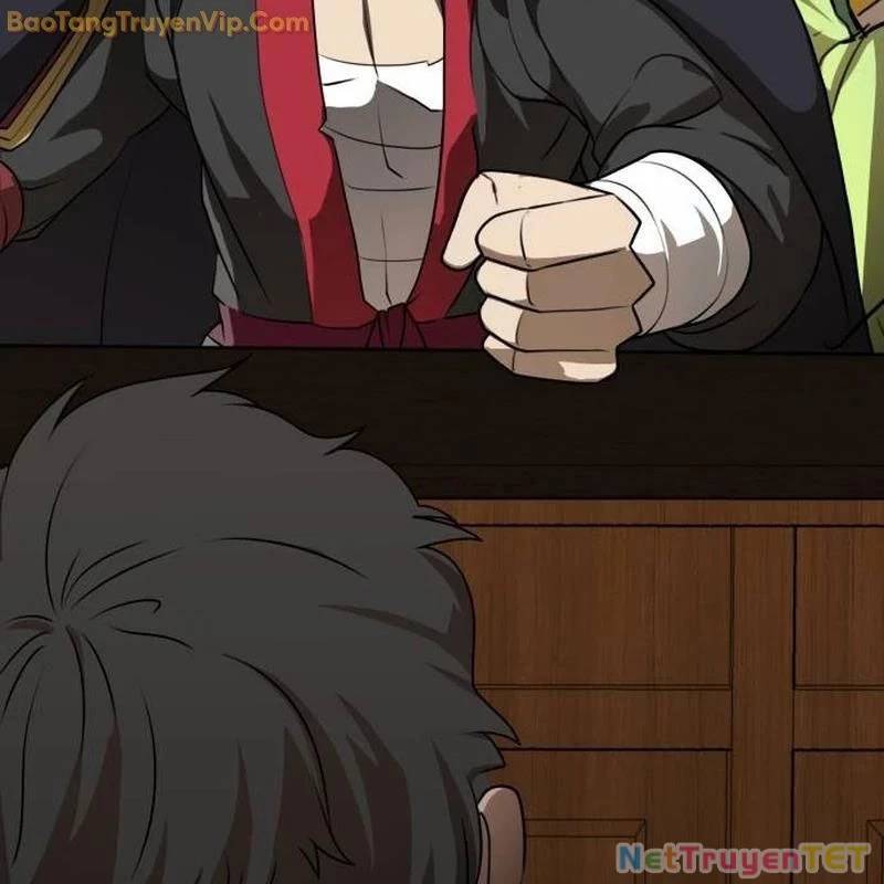 Có Lẽ Là Vô Địch Chap 15 - Next Chap 16