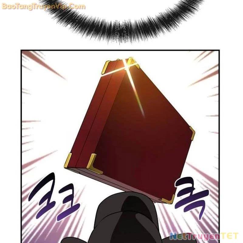 Có Lẽ Là Vô Địch Chap 15 - Next Chap 16